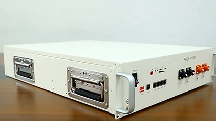 Eボックス-48100R