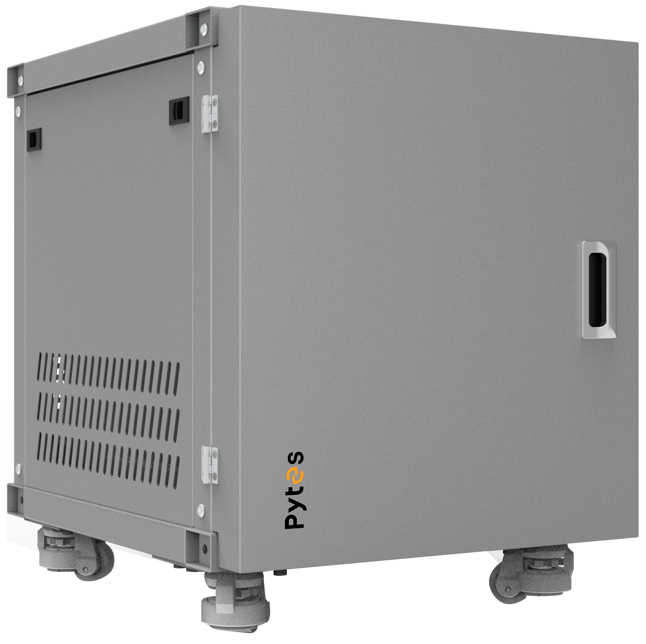 V-BOX-IC