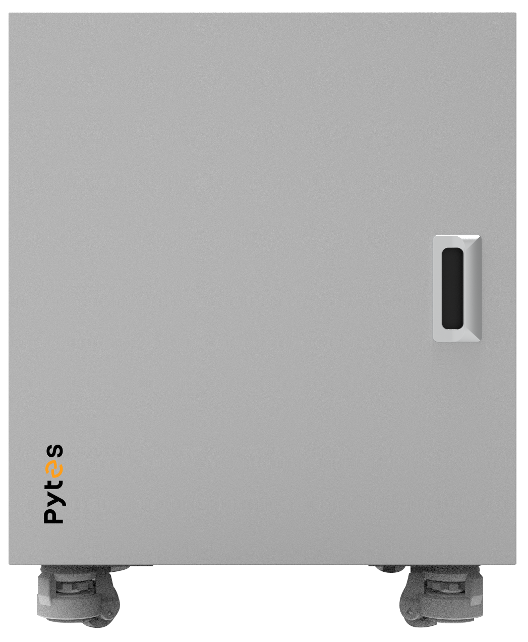 V-BOX-IC