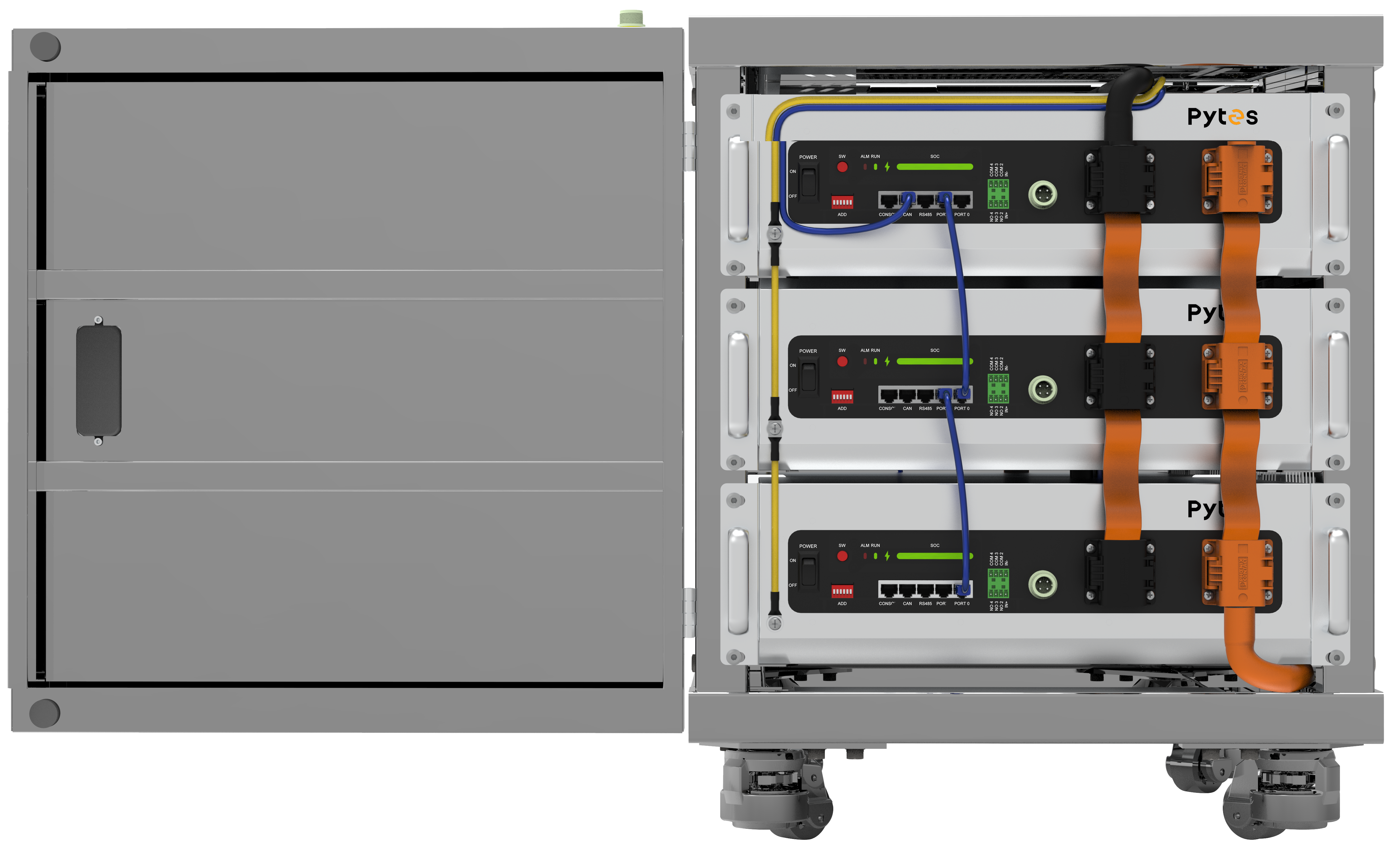 V-BOX-IC