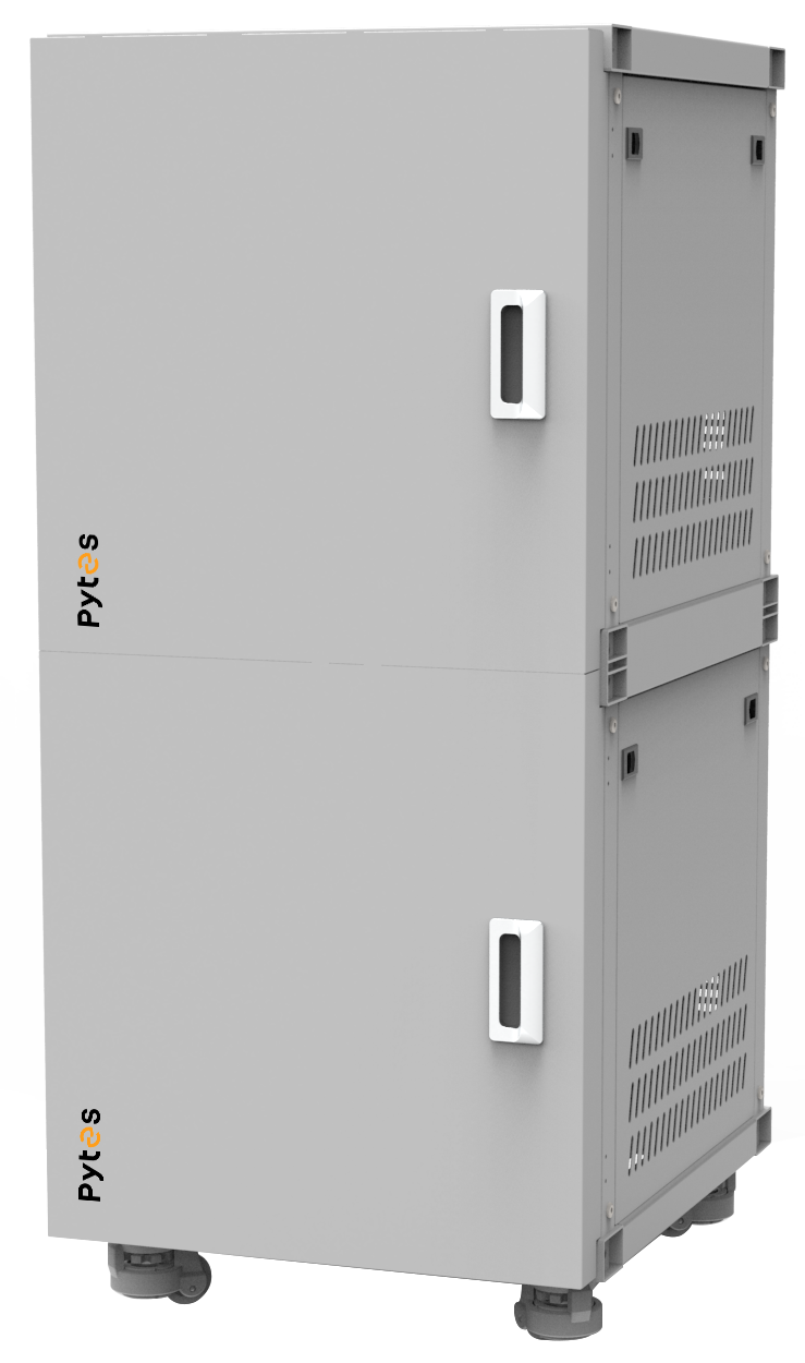 V-BOX-IC