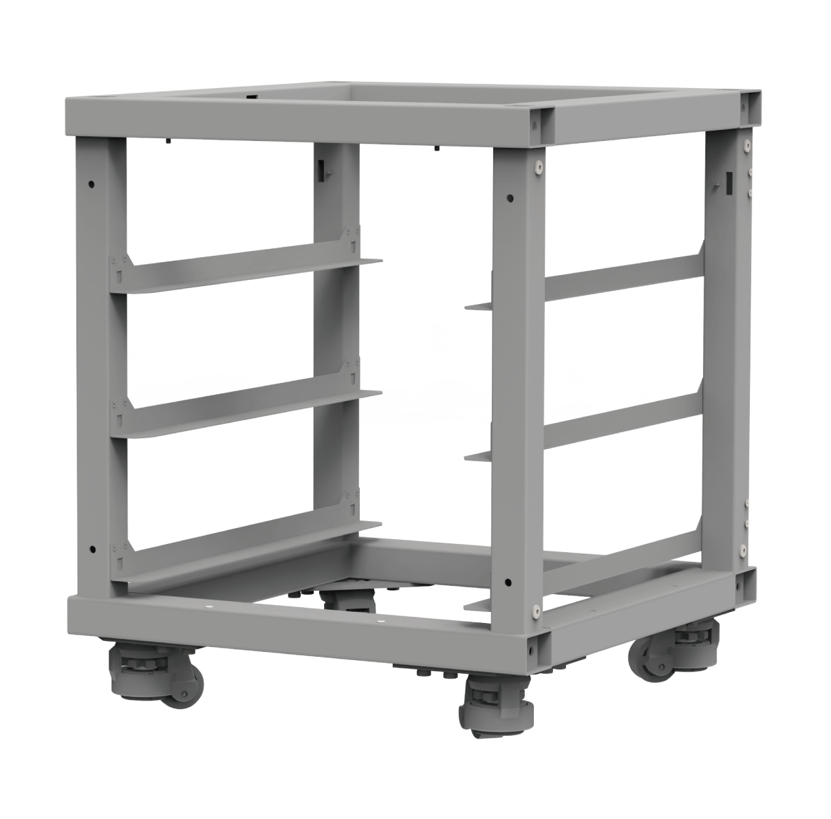 V-BOX-IC