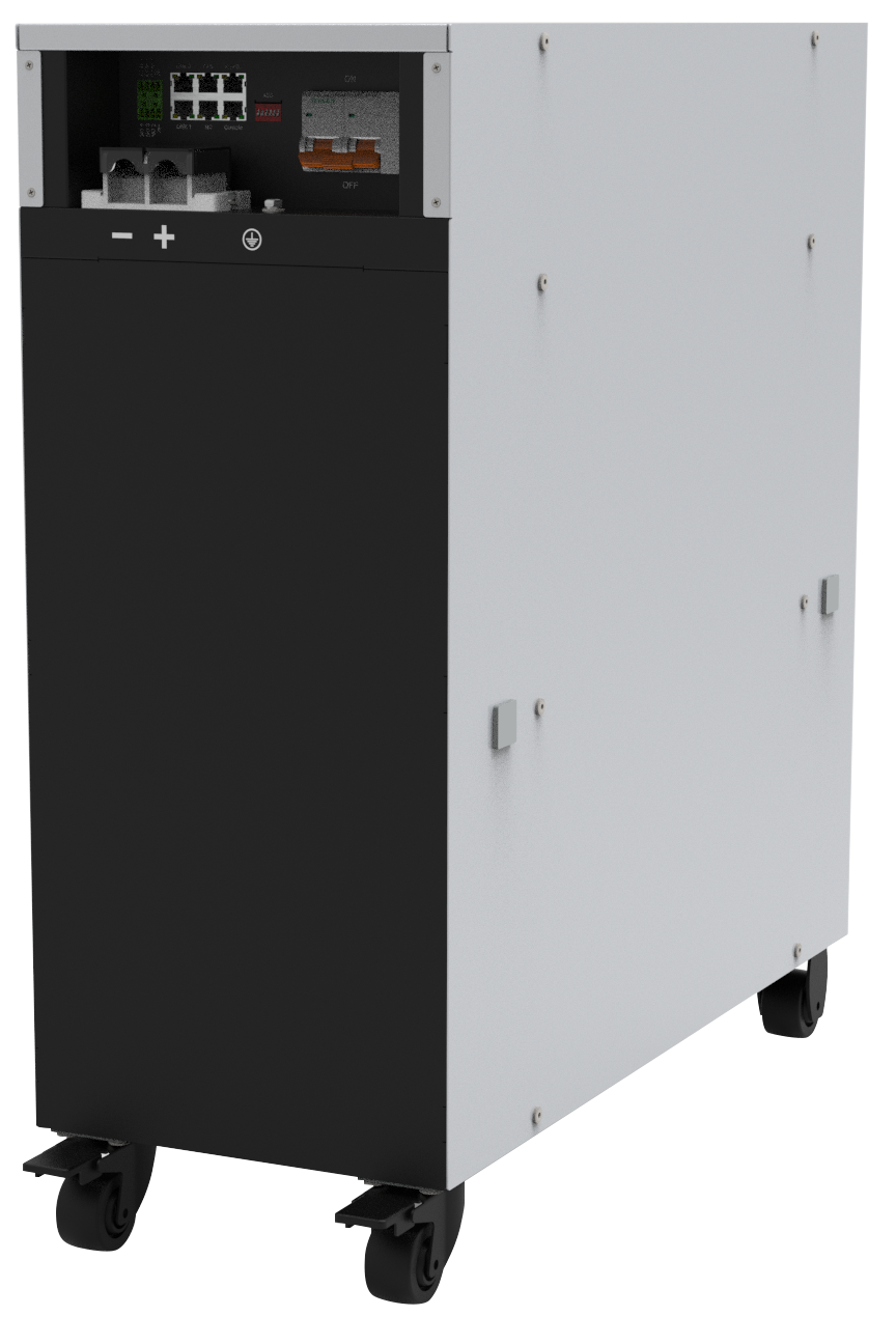 V15