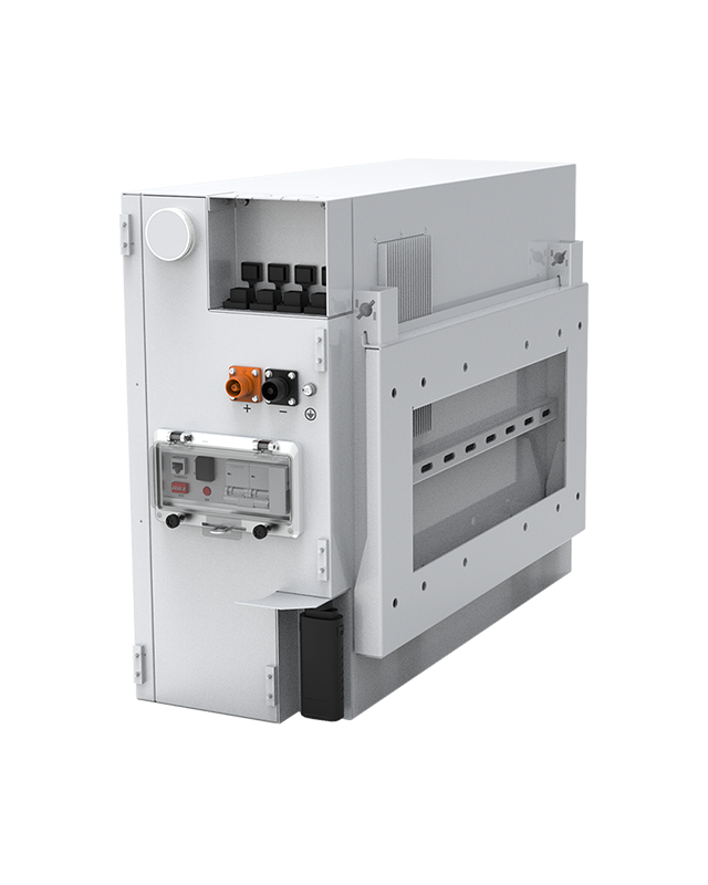 Pytes V12 ホームバッテリーシステムは、低温環境では特別な保護が必要ですか?