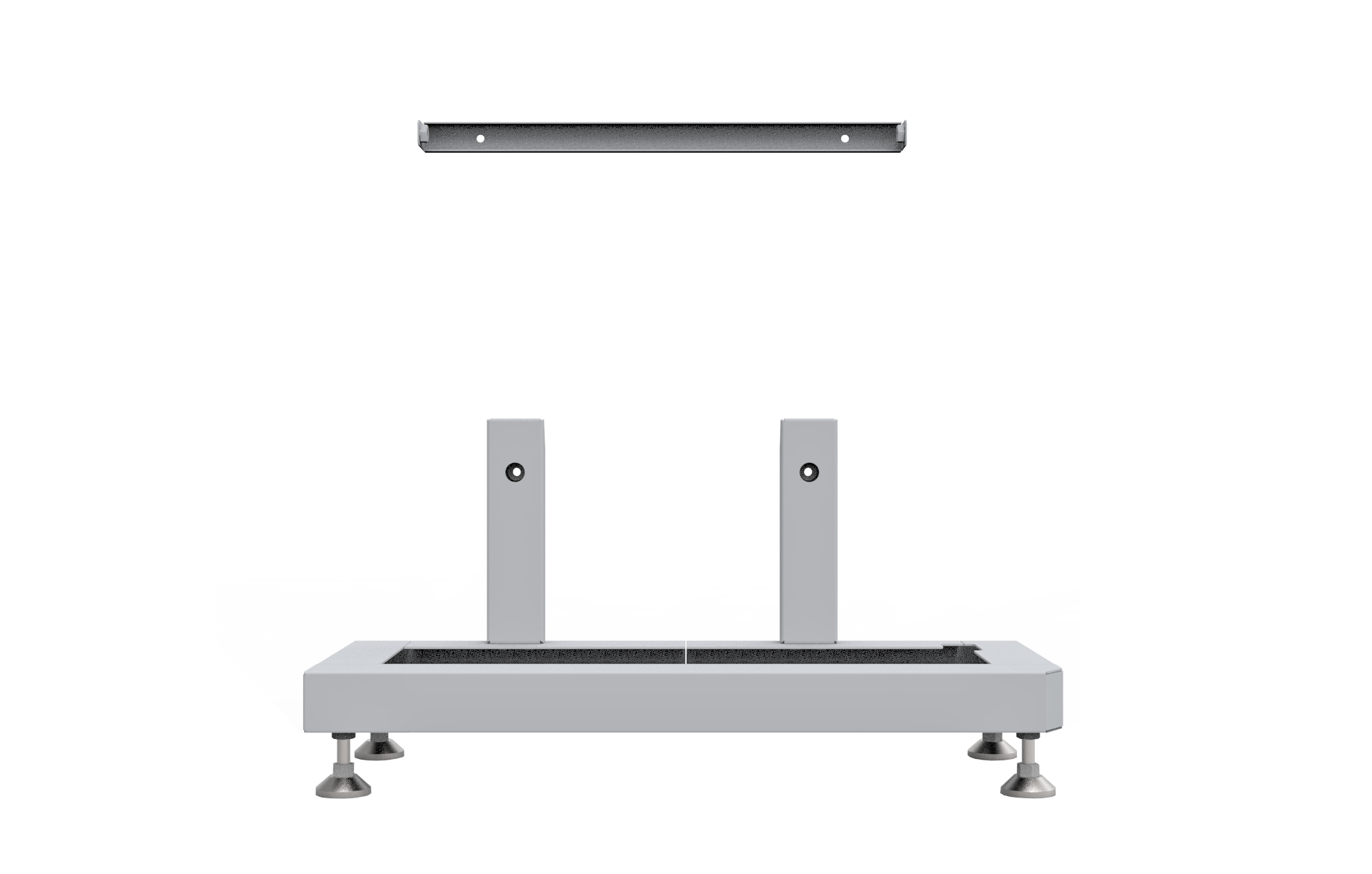 Pytes V16高性能バッテリー