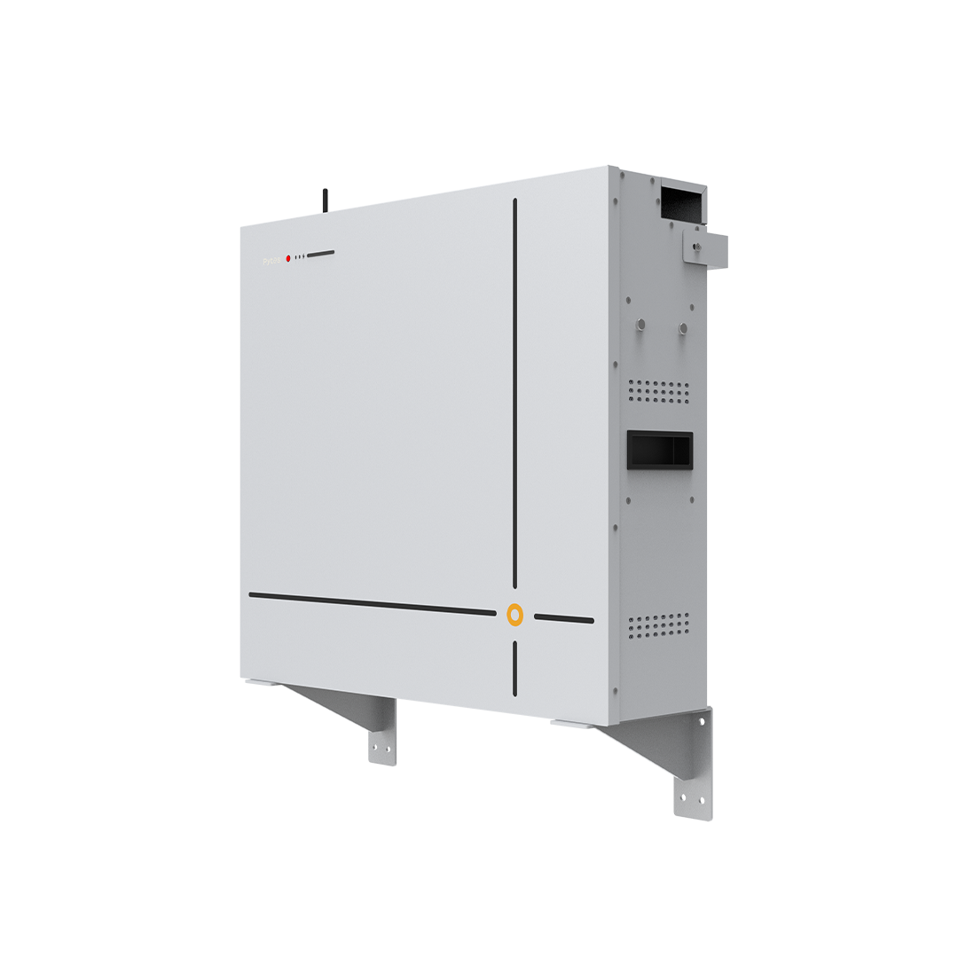 Pytes V16 と V16 Lite &mdash; あなたに最適な低電圧バッテリーはどちらですか?