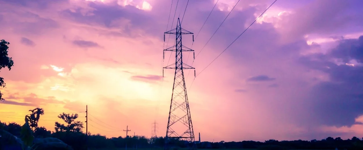 1684894922943602.webp KfW40+-house-Energy-Efficient-Projects-from-Germany