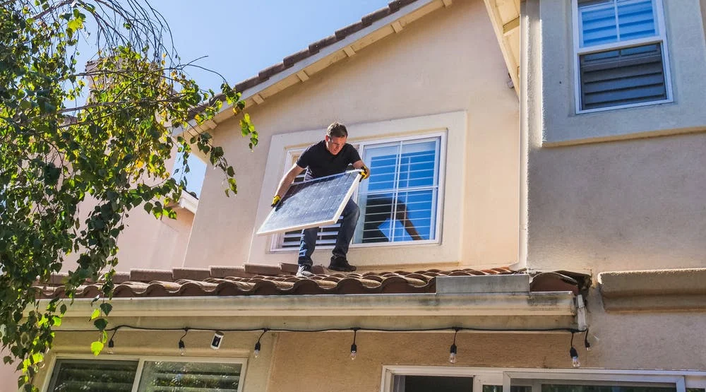 1684894942473462.webp KfW40+-house-Energy-Efficient-Projects-from-Germany