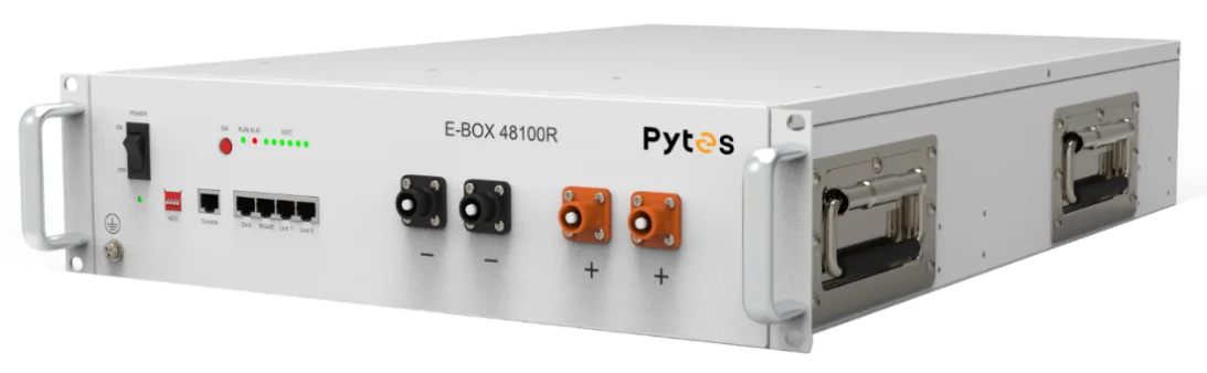 1684894961972481.webp 6.webp