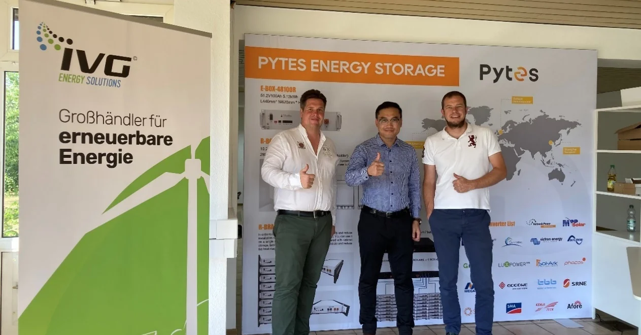 1684894969922689.webp KfW40+-house-Energy-Efficient-Projects-from-Germany