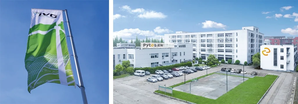 1684894981917566.webp KfW40+-house-Energy-Efficient-Projects-from-Germany