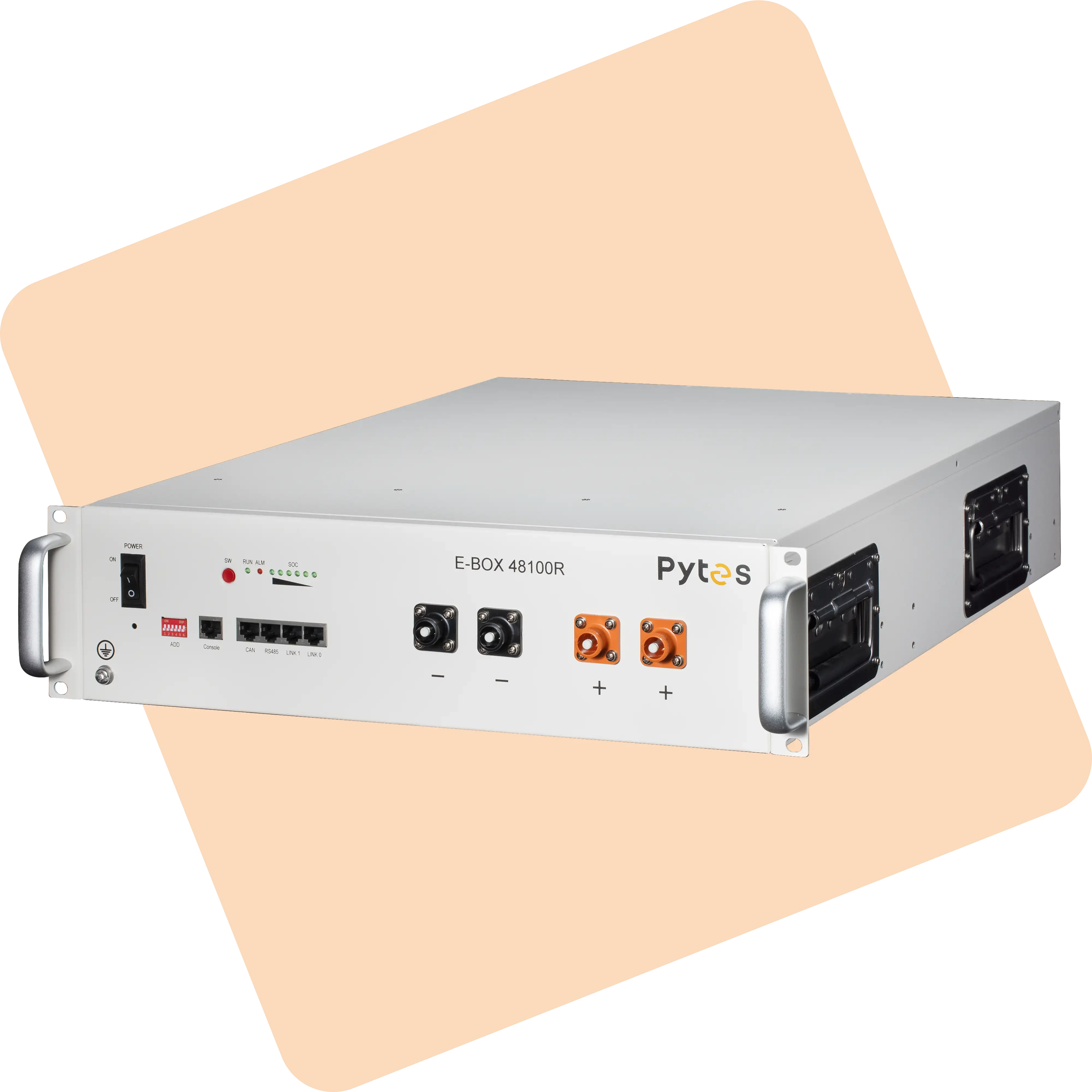 1684895817387538.webp LFP Batteries