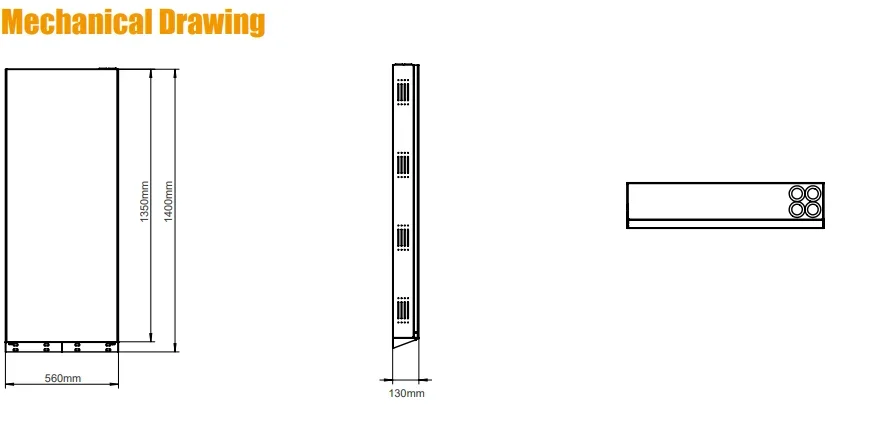 1684900080108658.webp Energy storage battery cabinet