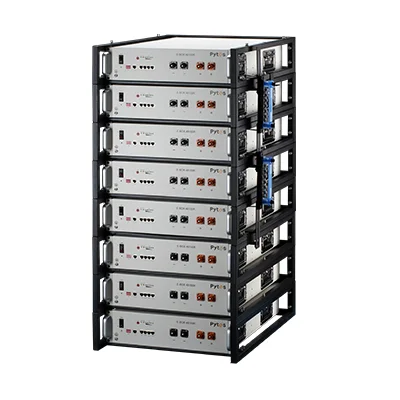 1684900722959933.webp Battery energy storage system