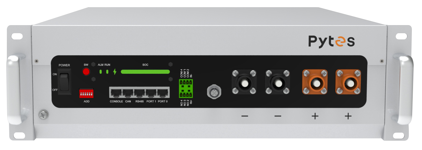 1691046272508238.png 1691046272508238.png