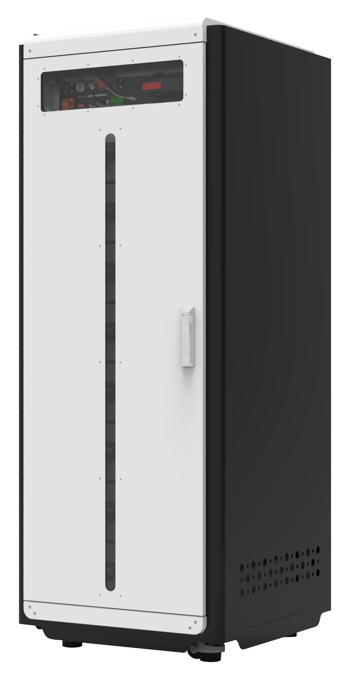 1694657124662260.jpg high voltage lithium ion batteries