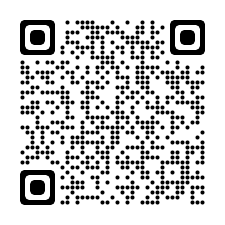 qrcode_www.パイツess.com.png
