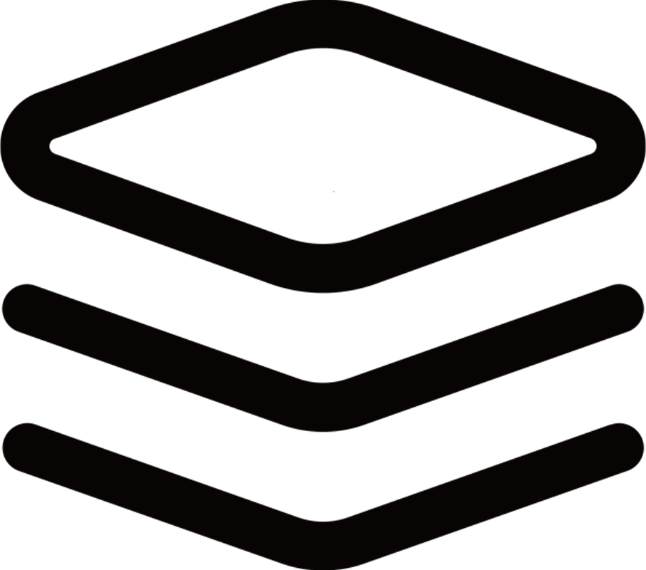 1742367612326164.png