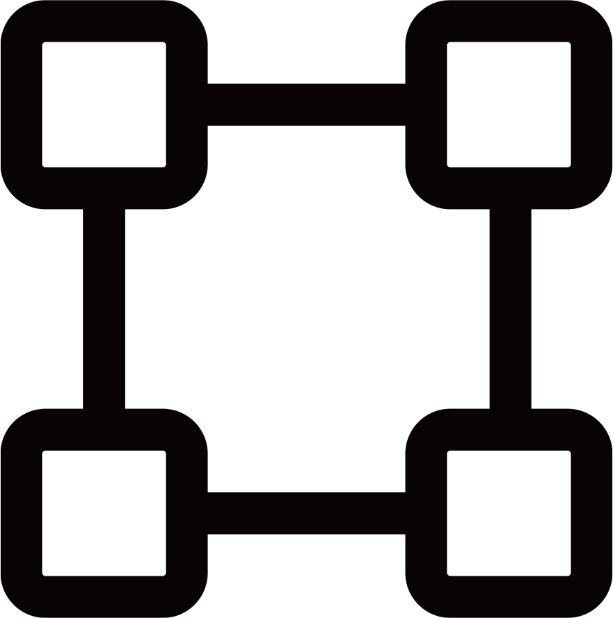 1742367713320452.png