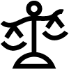 资源 6@4x.png